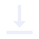 Step 3