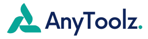 AnyToolz