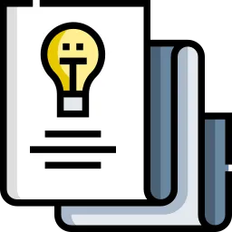Best image compressor for web