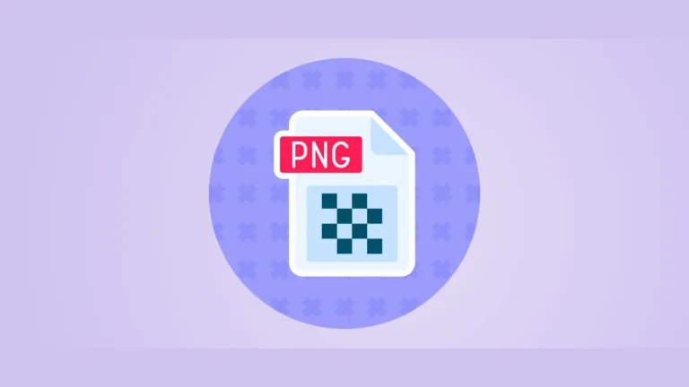 Compress PNG Without Losing Quality: 98% The Ultimate Guide