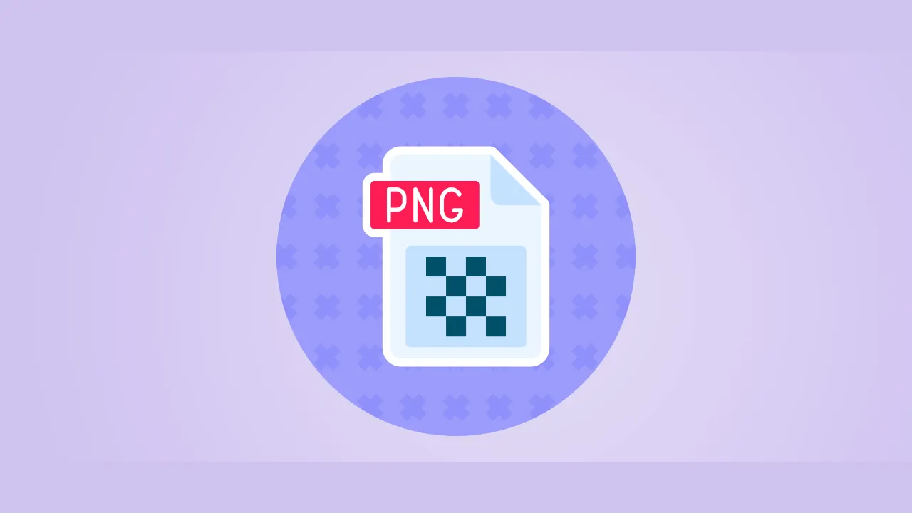 Compress PNG Without Losing Quality: 98% The Ultimate Guide