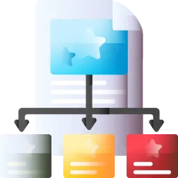Optimize Images For Website Speed FREE