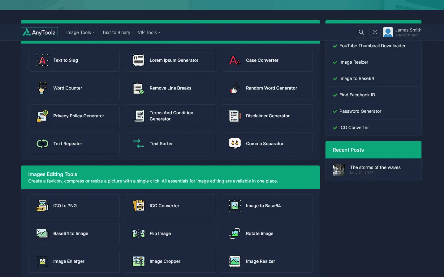 free_online_web_tools