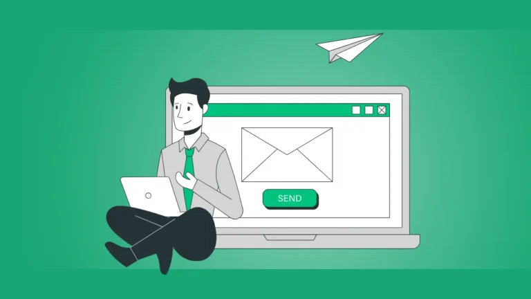 Reduce Image Size for Email thumbnail