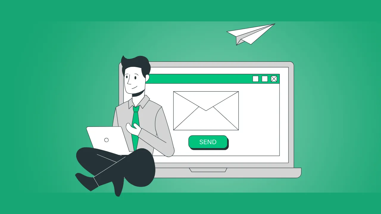 Reduce Image Size for Email thumbnail