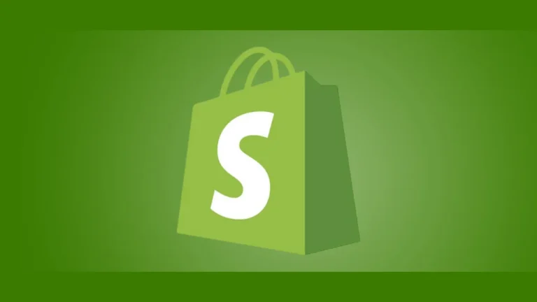 How to Compress Images for Shopify (Free Without Losing Quality)