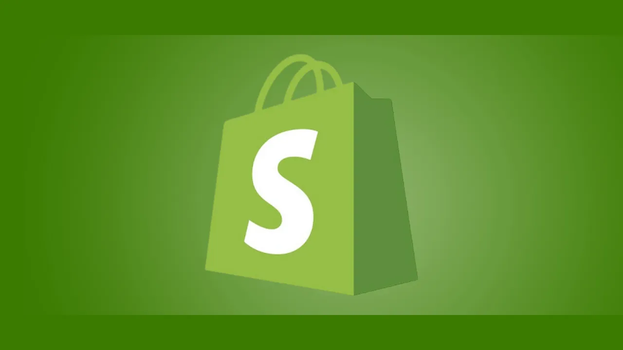 How to Compress Images for Shopify (Free Without Losing Quality)