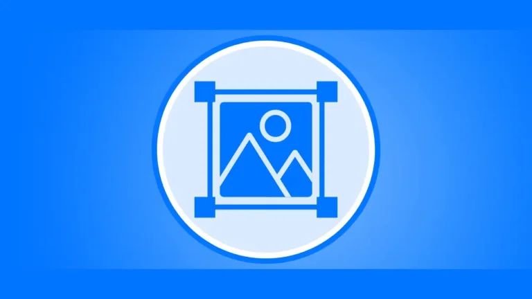 Lossless Image Compression Online : Shrink Files Without Losing Quality