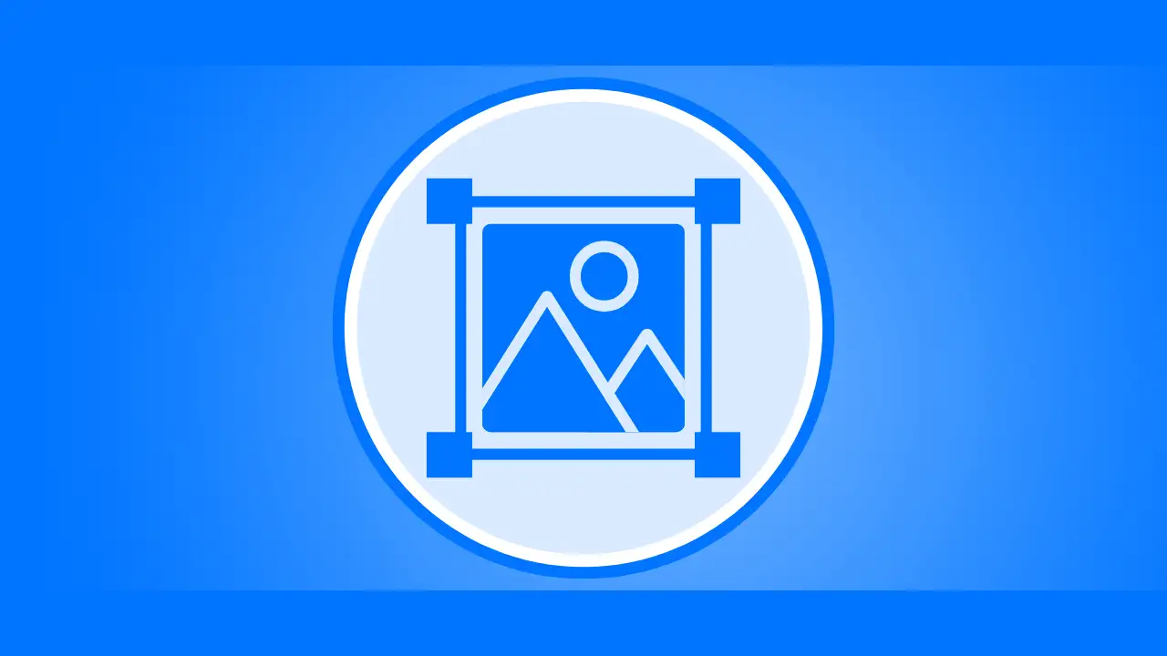 Lossless Image Compression Online : Shrink Files Without Losing Quality