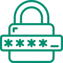 Password Generator