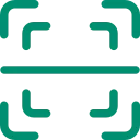 QR Code Generator